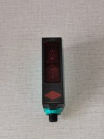 Nouveau capteur rétroréfléchissant d'origine RL28-8-H-700-RT-B3B/73c 134248 Contrôleur PLC