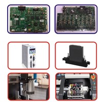 Usine de Guangzhou Vente directe 3.2m Tête 512i Imprimantes numériques à jet d'encre Machine d'impression flexible Imprimante à solvant 3.2m avec carte BYHX