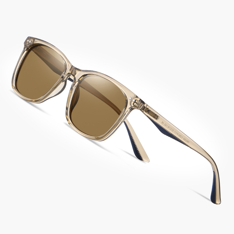 唐三彩 Amazon.com: Armani Exchange A|X Mens AX3029 Square