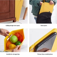 Chaise pliante multifonction en plastique léger, best-seller, facile à transporter pour le camping, les voyages en train, les pique-niques et les activités en extérieur