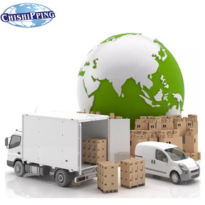 Los 10 Mejores Agentes de Envío Rápido de China a Kurdistán, Bután, Laos, Emiratos Árabes Unidos, Bangladesh, Transporte Marítimo FCL con Almacén Local en Shenzhen/Yiwu - Product Image 4