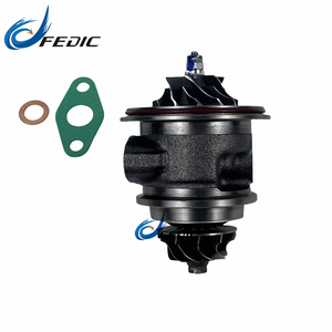 <span class=keywords><strong>Cartouche</strong></span> Turbo 49173-02800 pour KIA Picanto <span class=keywords><strong>Rio</strong></span> Hyundai I20 1.1 CRDi - Product Image 3