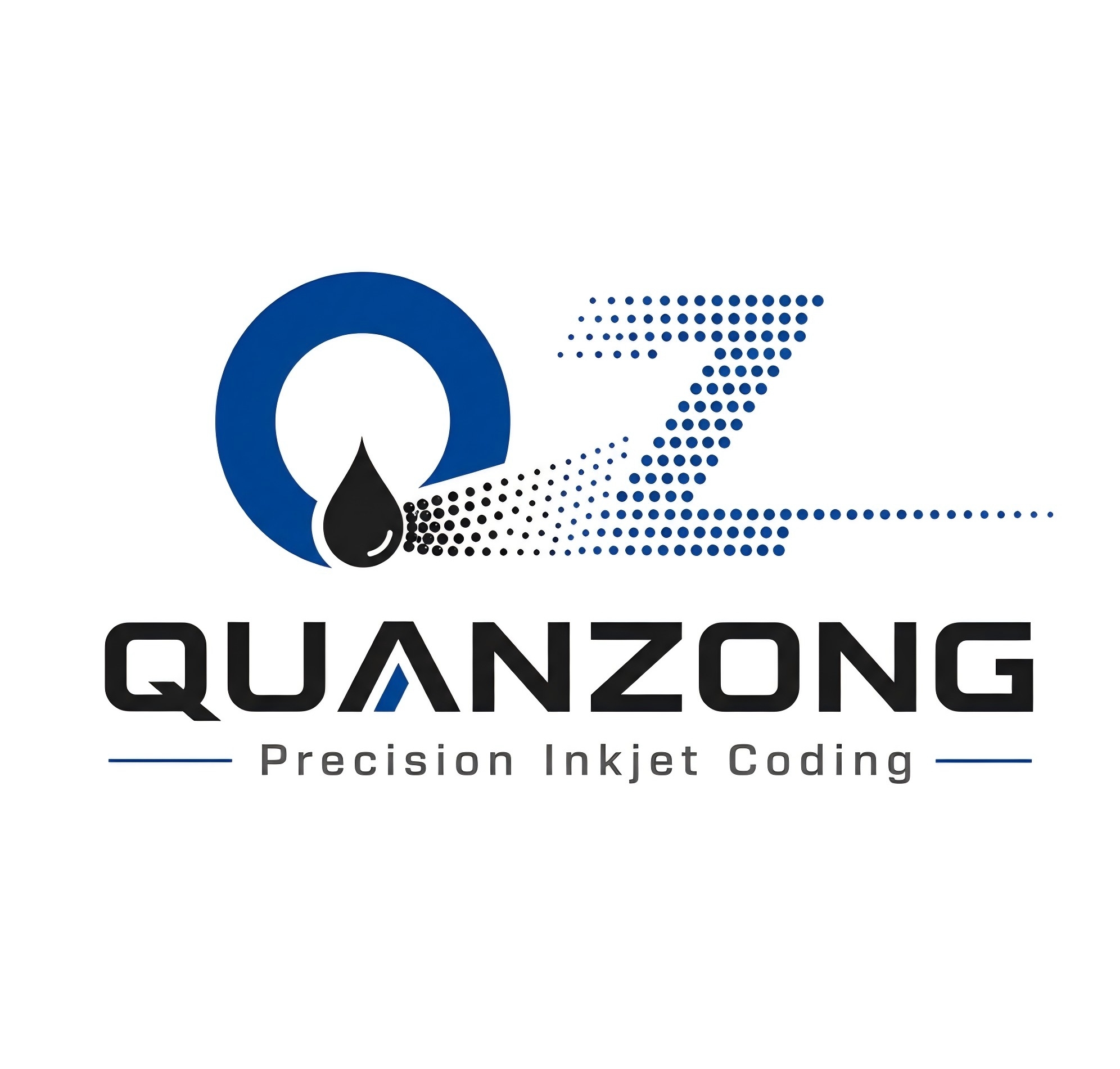 Hefei Quanzong Import & Export Co., Ltd. logo