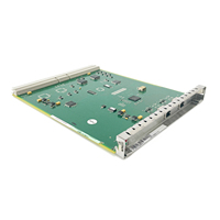 PBX Siemens Unify Hipath LTUCA Q2266X, CBSAP Q2314X, STMI4 Q2324X500, SLMAV24N Q2227 X400-9, DIUT2 Q2226 X100-8
