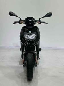 <span class=keywords><strong>Piaggio</strong></span> SR MOTA RD150 150CC Motore Raffreddato ad Aria Velocità Massima <100km/h Oltre 6.300 Km di Percorrenza Versione Originale con Vernice Originale - Product Image 2