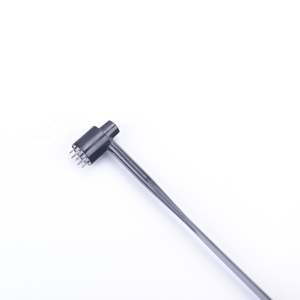 <span class=keywords><strong>Agujas</strong></span> Dérmicas <span class=keywords><strong>Cloud</strong></span>&<span class=keywords><strong>Dragon</strong></span> 7 Star Press con Cabezal Único - Product Image 4
