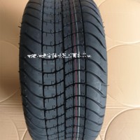 Pneus ATV UTV en gros 22X11-10 22X12-8 25X10-12 23X10.5-12 23X10.5-14 20X10(11)-10 22X10.5-10 22X10-14