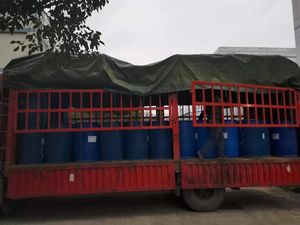 Polymère acrylique <span class=keywords><strong>pour</strong></span> ciment imperméabilisation mortier émulsion <span class=keywords><strong>WC</strong></span>-SA1083AA - Product Image 5