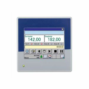 Programmeditor-Software <span class=keywords><strong>IMAGO</strong></span> 500 Nuevo y Original, en Stock, Producto más vendido: Plc - Product Image 2