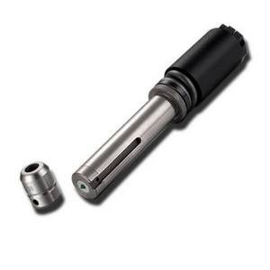 Molde Redondo de Acero para Punzonadora de Torreta CNC <span class=keywords><strong>Amada</strong></span> Vela 355 Usada, Herramienta para Punzonado de Electrodomésticos Industriales y Domésticos - Product Image 1