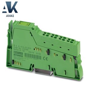 Phoenix IB IL AI 4/I/4-20-ECO-Módulo analógico 2702495 - Product Image 1