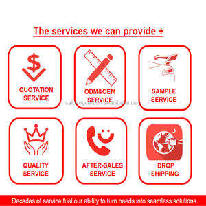 Lèvre de pare-chocs avant en Fiber de carbone Style VA pour Honda Civic Type R FL5 2022 2024 - Product Image 4