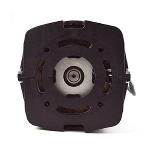 Para Fermator K200, motor <span class=keywords><strong>de</strong></span> máquina <span class=keywords><strong>de</strong></span> puerta <span class=keywords><strong>de</strong></span> ascensor <span class=keywords><strong>de</strong></span> acero moderno para Villa Hall, apartamento, Hospital, Hotel - Product Image 3