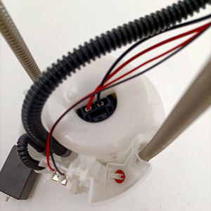 ปั๊มเชื้อเพลิงสำหรับฮอนด้าสำหรับ FB2 <span class=keywords><strong>Civic</strong></span> 17708-TR0-G01-M1 101960-8841ปั๊มน้ำมันเหมาะสำหรับฮอนด้าสำหรับ <span class=keywords><strong>Civic</strong></span> FB2 - Product Image 3