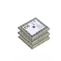 قارئ بطاقات تحكم في الوصول محمول باليد RE412-UHF بتقنية RFID UHF مع اتصال <span class=keywords><strong>4G</strong></span>/واي فاي - Product Image 2