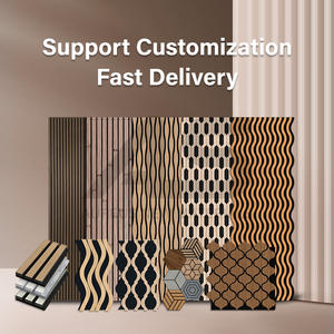 Akupanel Aureus insonorisé acoustique PET 100% fibre de <span class=keywords><strong>feutre</strong></span> de polyester panneau acoustique pour animaux de compagnie panneaux de mousse acoustique insonorisation - Product Image 6