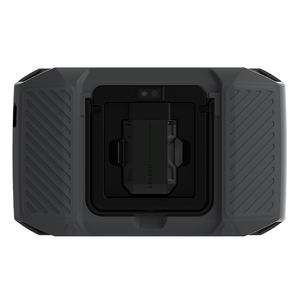 TOPDON <span class=keywords><strong>AD900</strong></span> Lite Bluetooth Беспроводная Диагностика с магнитным VCI сканированием долговечный аккумулятор автомобиля диагностический инструмент - Product Image 3