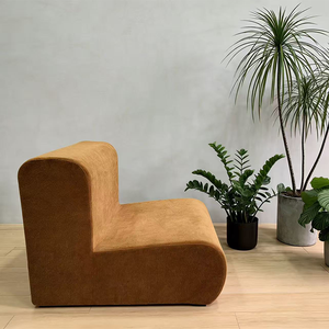 डायसियन 2025 नया मॉडल उच्च घनत्व फोम सोफे सोफे सोफे सोफे पर हटाने योग्य वॉशबल कवर के साथ वयस्कों के लिए - Product Image 4