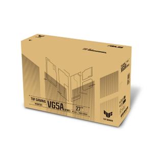 Moniteur de VG27AQML5A-W de jeu TUF-Panneau QHD Fast-IPS de pouce, 300Hz, 0.3ms - Product Image 3