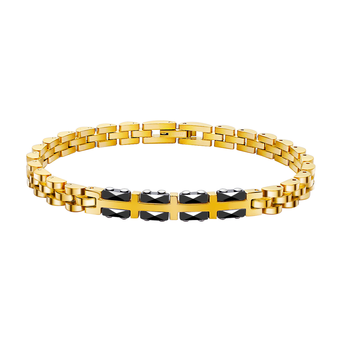Oro