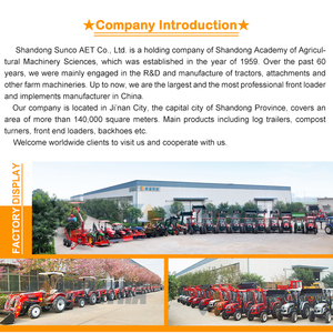 Nhà máy cung cấp towable Mini Máy kéo máy xúc <span class=keywords><strong>Side</strong></span> <span class=keywords><strong>Shift</strong></span> <span class=keywords><strong>backhoe</strong></span> Digger - Product Image 3