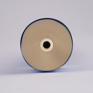 <span class=keywords><strong>Subit</strong></span> (texto en inglés), - Product Image 5