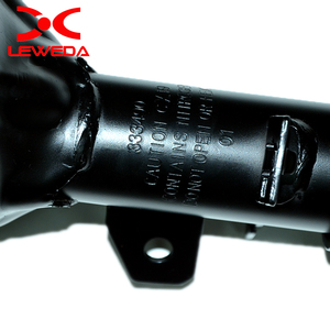 Amortiguador de coche de Corea, 333490, 54661-2F, 100, 2005- - Product Image 5