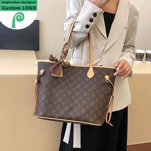 Tas Desainer Wanita Tas Tangan Desainer Fashion Merek Mewah Tas Tangan Untuk Wanita Tas Wanita Tas Tote Wanita - Product Image 5