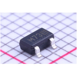 Chất lượng cao giá thấp IC chip bom dịch vụ SOT23-3 <span class=keywords><strong>MCP103T</strong></span>-<span class=keywords><strong>450E</strong></span>/<span class=keywords><strong>TT</strong></span> <span class=keywords><strong>MCP103T</strong></span>-450 <span class=keywords><strong>mcp103t</strong></span> - Product Image 3