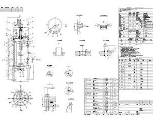50L Home Hotels Restaurant Farms Use Biof- 50l Stainless Steel <strong>Fermenter</strong> /<strong>bioreactor</strong> <strong>Fermenter</strong> - Product Image 6