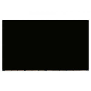 M270DCA-E5B จอ LCD แท้ขนาด<span class=keywords><strong>27</strong></span>นิ้ว IPS UHD 4K 3840*2160 EDP 51พินแผง LCD ดั้งเดิมสำหรับ <span class=keywords><strong>VG27AQ</strong></span> เกม tuasus - Product Image 2
