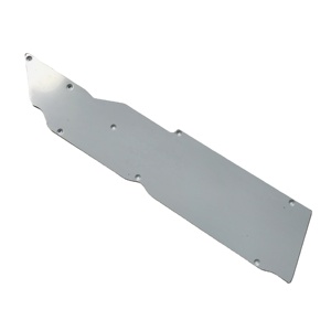 6301495842 630 149 5842 211AB154 KYM-M8641-000 3211A11154 COQUE (LB) - Product Image 1
