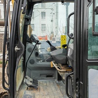 Excavatrice Caterpillar 306 d'occasion / Prix très bas pour les modèles Cat 303cr, 305e, 306D, 307D, 308e2. Vente de liquidation, bon état.