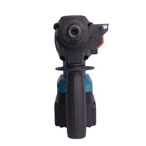 <span class=keywords><strong>Marteau</strong></span> perforateur rotatif industriel robuste 3-en-1 SDS Plus-<span class=keywords><strong>Marteau</strong></span> perforateur électrique léger pour béton et démolition - Product Image 3