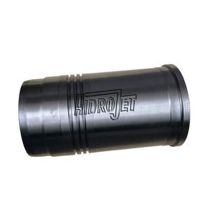 D02A-<span class=keywords><strong>104</strong></span>-30A แขนเครื่องยนต์ดีเซลใหม่ + <span class=keywords><strong>C</strong></span> ซับกระบอกสูบเครื่องยนต์สำหรับชิ้นส่วนรถขุด - Product Image 3