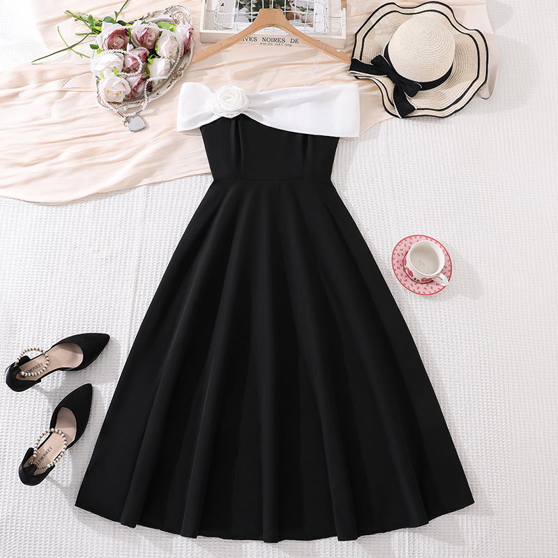 Charming Styles for Young Trendsetters: Find Your Perfect cute white dresses for girls Charming Styles for Young Trendsetters: Find Your Perfect cute white dresses for girls
