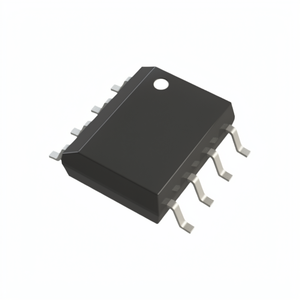Buy Electronics Components Online Manufacturer Channel Clock Timing 8 SOlC ICM7555CBA-T - Product Image 1