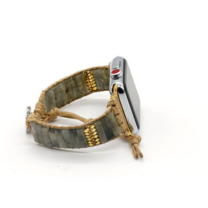 IWatch 스마트 시계 스트랩 도매 패션 보석 시계 밴드 스마트 시계 스트랩 - Product Image 3