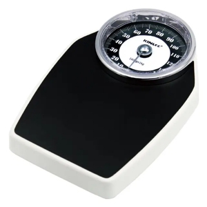 Báscula de Baño Mecánica Analógica Impermeable Veidt, 150 kg, Modelo VT-69 - Product Image 4
