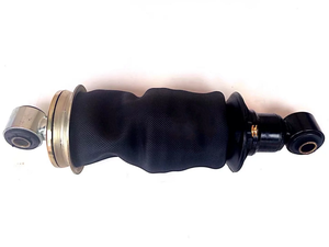 Ammortizzatore per Cabina Camion WG1684447121 per <span class=keywords><strong>Steyr</strong></span> D7B M5G - Product Image 2