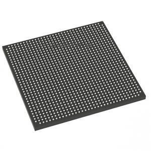 XC2V8000-4FF1152I IC FPGA 824 I/O 1152FCBGA Nuevo Original En Stock - Product Image 1
