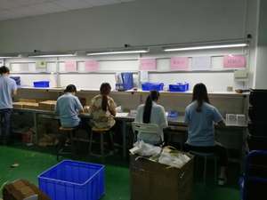 סוללת ליתיום חלופית <span class=keywords><strong>M12</strong></span> 4.5Ah-9.0Ah 48-11-2490 2207-20 2207-21 סוללה לכלי עבודה אלחוטיים תואמת למילווקי - Product Image 6