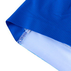 Maillot <span class=keywords><strong>de</strong></span> Ciclismo Personalizado Transpirable <span class=keywords><strong>de</strong></span> Manga Larga para <span class=keywords><strong>Mujer</strong></span>, <span class=keywords><strong>Ropa</strong></span> <span class=keywords><strong>de</strong></span> Ciclismo Sublimada Personalizada, <span class=keywords><strong>Ropa</strong></span> <span class=keywords><strong>de</strong></span> Ciclismo <span class=keywords><strong>de</strong></span> Bambú - Product Image 5