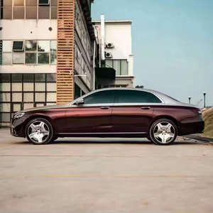 Rines de Aleación para Automóviles de Pasajeros 4x100 4x114.3 5x108 5x112 5x114.3 5x120 Aleación FBX035 Venta al por Mayor Flow Forming 17 <span class=keywords><strong>18</strong></span> 19 Pulgadas <span class=keywords><strong>FB</strong></span> - Product Image 4