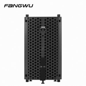 Easy To Use Portable Vocal Isolation Booth - Product Image 3