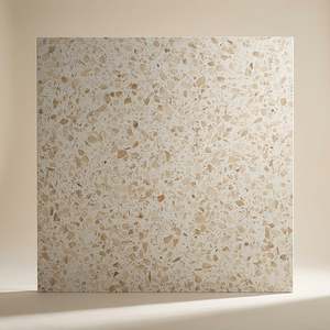 Azulejo Rimini 60 x 60 cm, 8 mm, Acabado Mate, Bordes Rectificados - Product Image 1