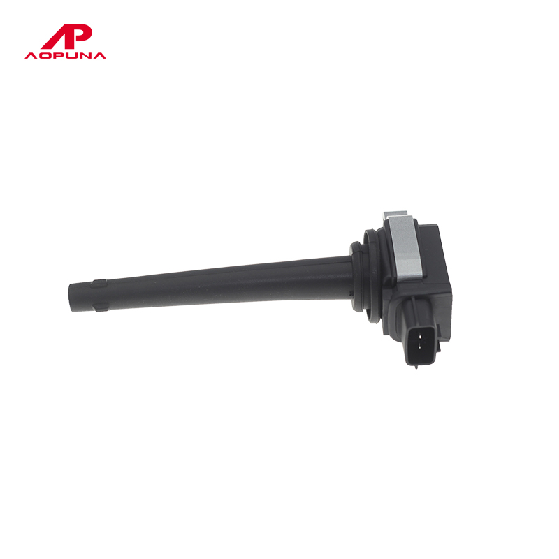 22448-ED800 Ignition Coil for Nissan Micra III - OEM Quality