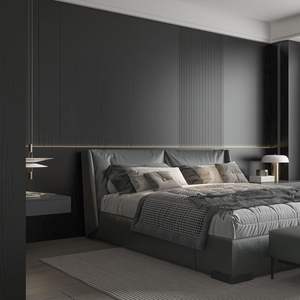 Pellicola decorativa in <span class=keywords><strong>PVC</strong></span>, - Product Image 6