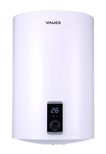 <span class=keywords><strong>Chauffe</strong></span>-<span class=keywords><strong>eau</strong></span> domestique direct électrique <span class=keywords><strong>instantané</strong></span> de fournisseur d'or pour la douche - Product Image 2