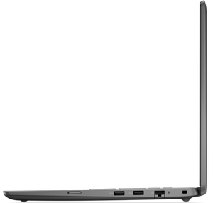 Latitude 3550 15.6 "<span class=keywords><strong>Notebook</strong></span> bisnis peringkat teratas I7 16GB dengan pelindung Dell & fitur privasi <span class=keywords><strong>Notebook</strong></span> Perusahaan - Product Image 3